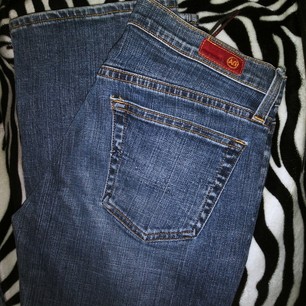 Jean bundle - Picture 7 of 10